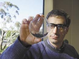 CSIRO Annual Report 2004 to 20005