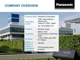 Was incorporated in december, 1974, as the trading arm of the harper gilfillan group. Trapia Malaysia Sdn Bhd Working At Alpha Industries Sdn Bhd Company Profile And Get Malaysian Registry Information Check Legal Status Identify Shareholders And Directors Assess Outspan Malaysia Sdn