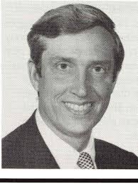 Profile Vol: 36 No: 15 July 20, 1987