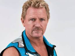 Jeff Jarrett says Cody Rhodes' "go f*ck yourself" line to The Rock at  Elimination Chamber "wasn't needed at all"