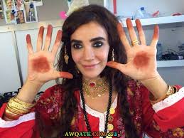Songül öden was born on february 17, 1979 in diyarbakir, turkey. Ø³ÙˆÙ†ØºÙˆÙ„ Ø£ÙˆØ¯Ø§Ù† Ù†ÙˆØ± Ø¯ÙŠØ§Ù†ØªÙ‡Ø§ Ø¹Ù…Ø±Ù‡Ø§ Ø²ÙˆØ¬Ù‡Ø§ Ø¥Ø¨Ù†ØªÙ‡Ø§ Ù…Ø¹Ù„ÙˆÙ…Ø§Øª Ø¹Ù†Ù‡Ø§ ÙˆØµÙˆØ±