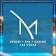 M Resort Spa Casino logo