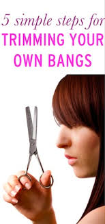 8 Hairstyles to try ideas