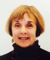 JOAN KREISER Obituary (2015)