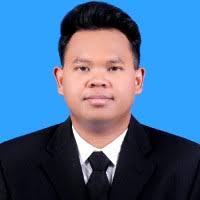 Ilham Mohammad Sidik