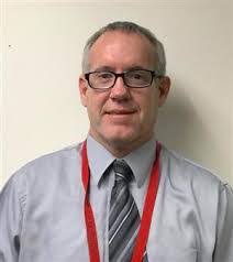 Keith Gephart's Instagram, Twitter & Facebook