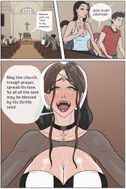 Rule34 - If it exists, there is porn of it  alekerectsociety  4526334