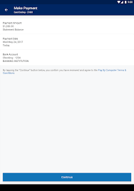 Open the play store app. Amex Apps On Google Play