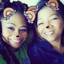 Lois Marie Hebert Obituary (2024)