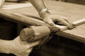 How To Become A Carpenter In Australia Builders Academy Australia