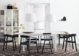 Pin On Dining Rooms