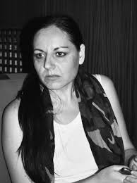 126 revista bt adi.pmd