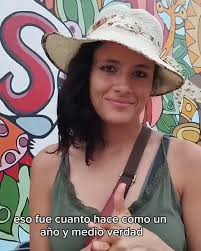 Erre Mendoza Simahan