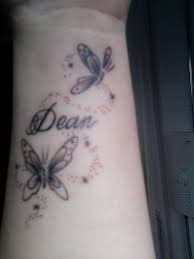 Wrist Tattoos For Women Cute Tattoos On Wrist Tattoo Designs Wrist