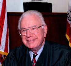 Frederic Jacobus Obituary