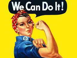 Established in 1981, dpi is represented through active membership of national organizations of disabled people in over 130 countries. The History Of Women S Day Capetown Etc