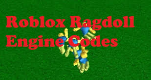 Roblox exploits team professionalizes in the cheat market. Ragdoll Engine New Codes Roblox 2021 Game Script Latest Code