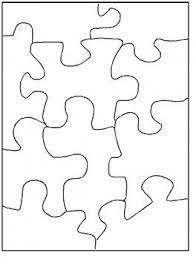 free printable paper craft patterns and templates papercraft coloring for kids 
