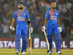 Here are some more high quality images from istock. Asia Xi Vs World Xi Virat Kohli Among Six Indian Players Named In Asia Xi For T20i Series Vs World Xi Report Cricket News