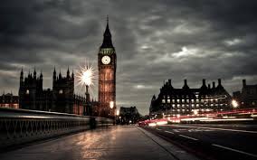 396 usuarios online 80.448 fondos publicados cambiar el fondo en windows 10. Pin On Paisajes De Noche