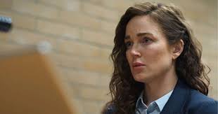 Yoga Teacher Killer: The Kaitlin Armstrong Story' Ending Explained: Does  Kaitlin Armstrong escape?