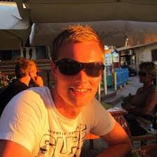 Tor-Erik Strand (@torerstr)