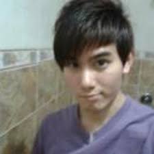 Stream Alvin Koh 1011 music