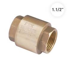 Merchandise credit check is not valid towards purchases made on menards.com®. Pex 301b 1 Plumbex Uk