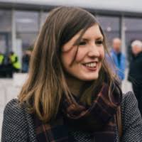 10+ "Leanne Dobson" profiles