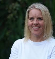 Danielle Gullett's Instagram, Twitter & Facebook