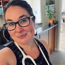 Fireside Midwifery LLC