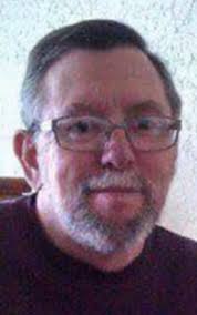 Ronald "Ron" Hickman Obituary April 27, 2019