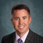 Gastroenterology Specialties Pc in LINCOLN, NE