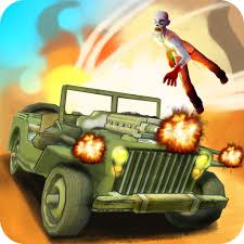 We did not find results for: Zombie Car Game Amazon In Apps For Android