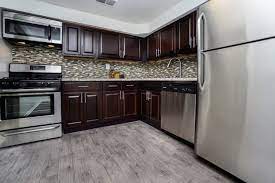 Maybe you would like to learn more about one of these? Henson Creek Apartment Homes Temple Hills Md Apartments Com