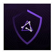 Don't trust your internet privacy to just anyone! Tachyon Vpn Apk Download Free Private Proxy App For Android Ios Latest Version