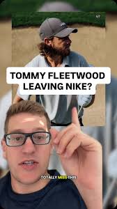 ⛳️ Travis Mathew Ringer 2 Golf Shoe ⛳️ Leave a comment if you have these or  have had and what your thoughts are! Personally I love them. Fully  waterproof, comfortable, spiked, and