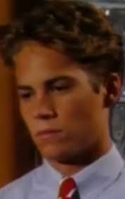 Official The Young and the Restless Twitter Account Issues Statement