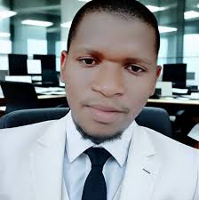 the most welcoming religion the Bahá'í faith is proof that coexistence is  not a pipe dream, it's literally happening today, and can become a reality  for the entire world That's 1 minute,