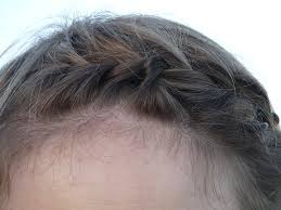 See how to recreate these cute braided hairstyles. Hairstyle Braid Weave Free Photo On Pixabay