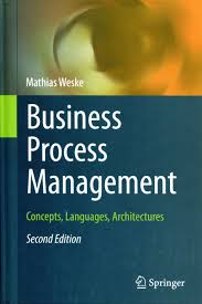 Mas Informacion En Http Absysnet Bbtk Ull Es Cgi Bin Abnetopac Titn 491735 Business Process Management Business Process Business Administration