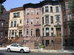 Bedford–Stuyvesant, Brooklyn - Wikipedia