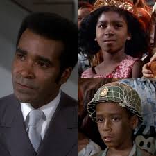 Favorite Thanksgiving episode of what show?