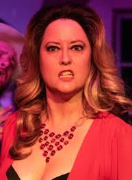 Force of Nature Productions Members