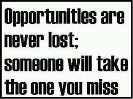 Forever Living Products Recruiting Now Wisdom Quotes Opportunity Quotes Lovers Quotes