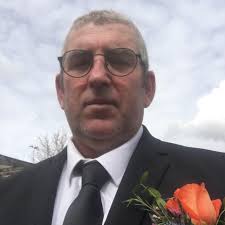 Will 31x10.5r15 tyres fit