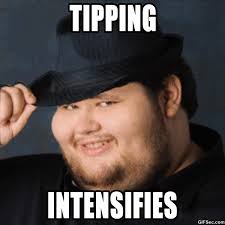 Memes Glore (Hyrulian-Meme Throw-Back) | Hypixel Forums