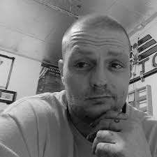 Joey Walden (@JoeyWalden83)