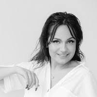 33200+ "Zane To" profiles