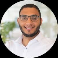 500+ "Abram" profiles